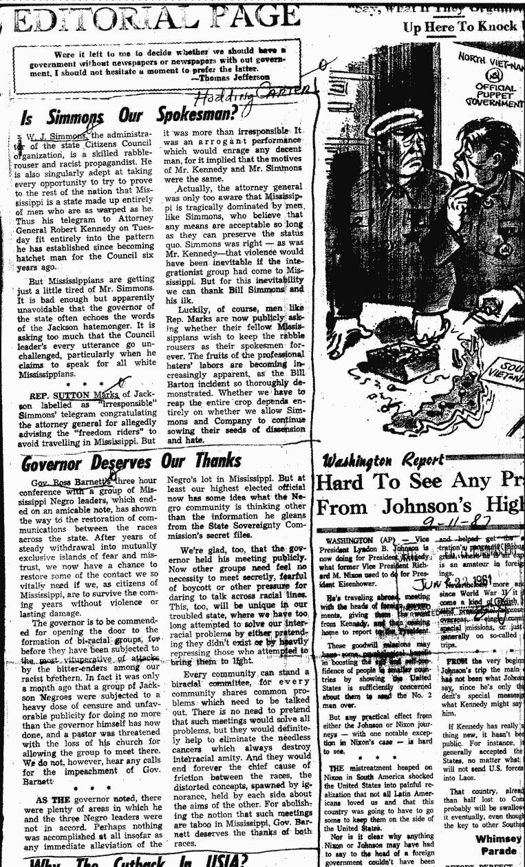SCR ID # 9-11-1-74-1-1-1
