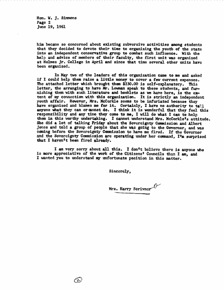 SCR ID # 9-11-1-76-2-1-1