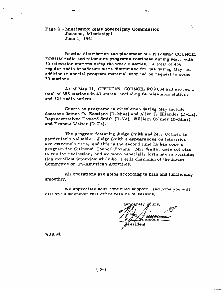 SCR ID # 9-11-1-77-2-1-1