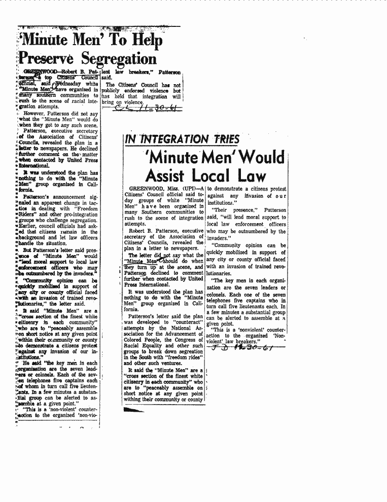 SCR ID # 9-11-1-80-2-1-1