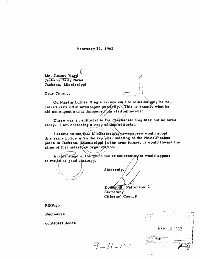 SCR ID # 9-11-1-86-1-1-1