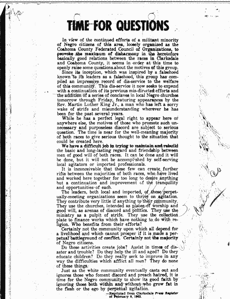 SCR ID # 9-11-1-86-2-1-1