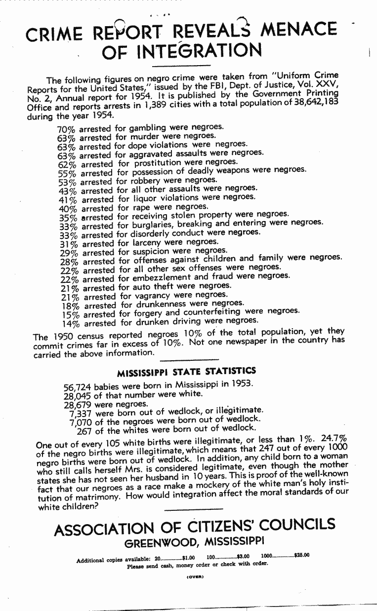 SCR ID # 9-11-1-95-1-1-1