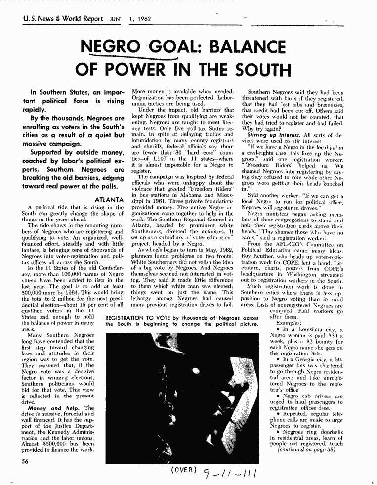 SCR ID # 9-11-1-97-1-1-1