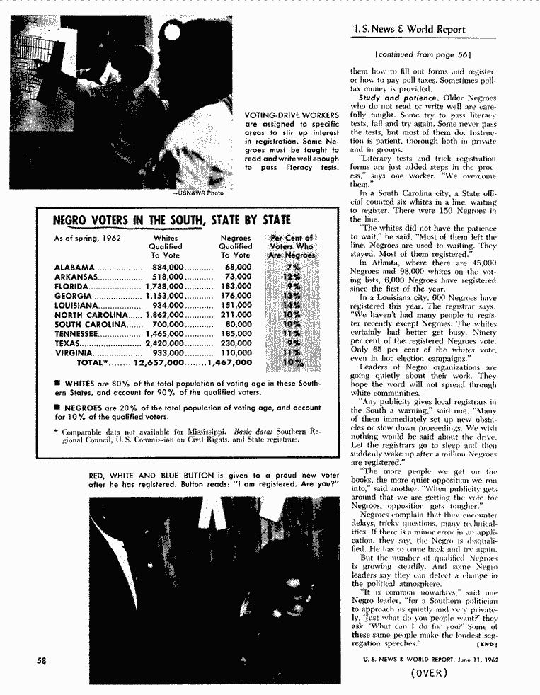 SCR ID # 9-11-1-97-2-1-1