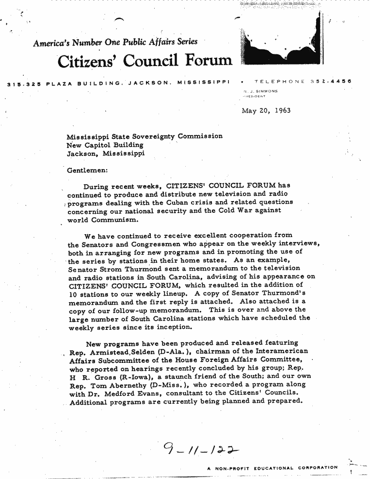 SCR ID # 9-11-1-109-1-1-1