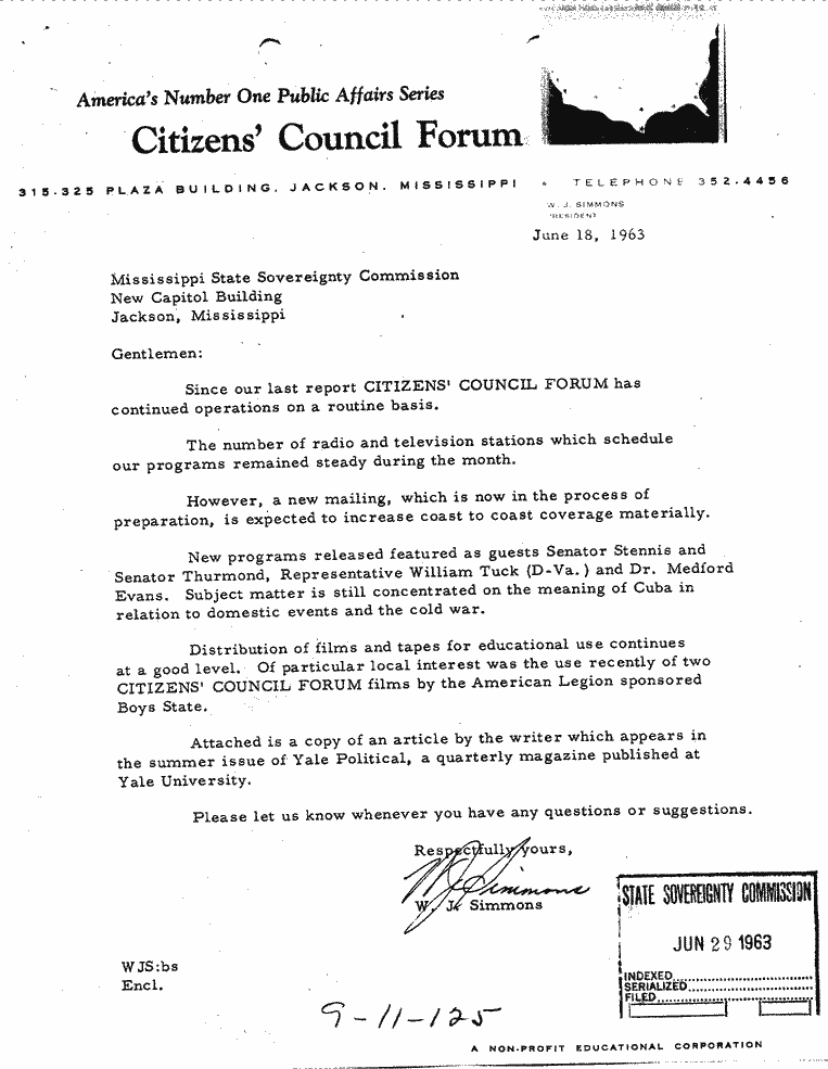 SCR ID # 9-11-1-111-1-1-1