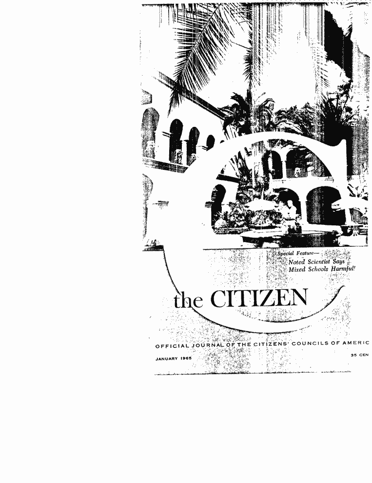 SCR ID # 9-11-2-1-1-1-1