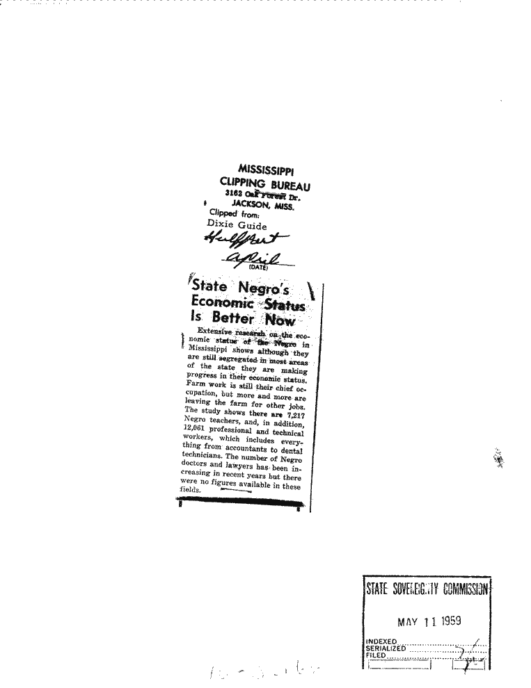 SCR ID # 10-0-2-53-1-1-1