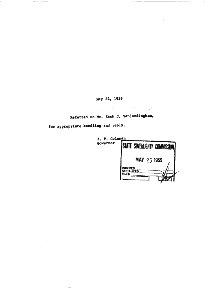 SCR ID # 10-0-2-56-1-1-1