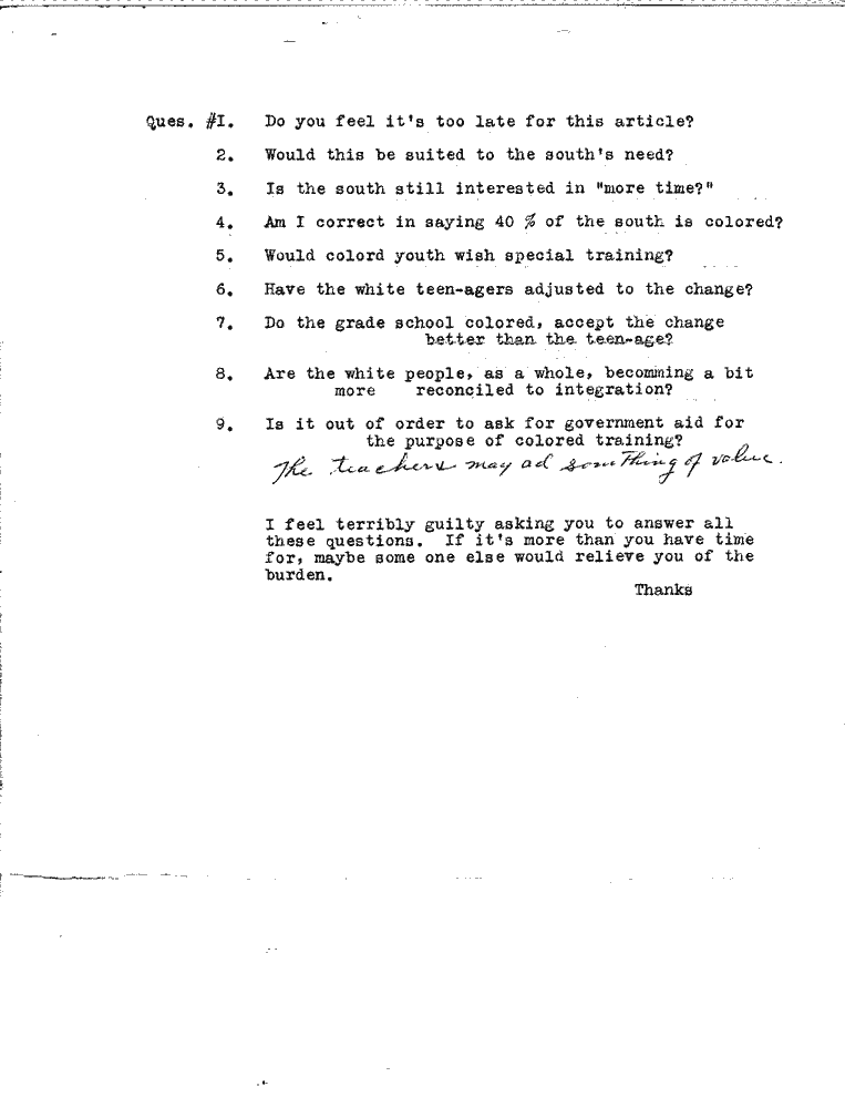 SCR ID # 10-0-2-61-3-1-1
