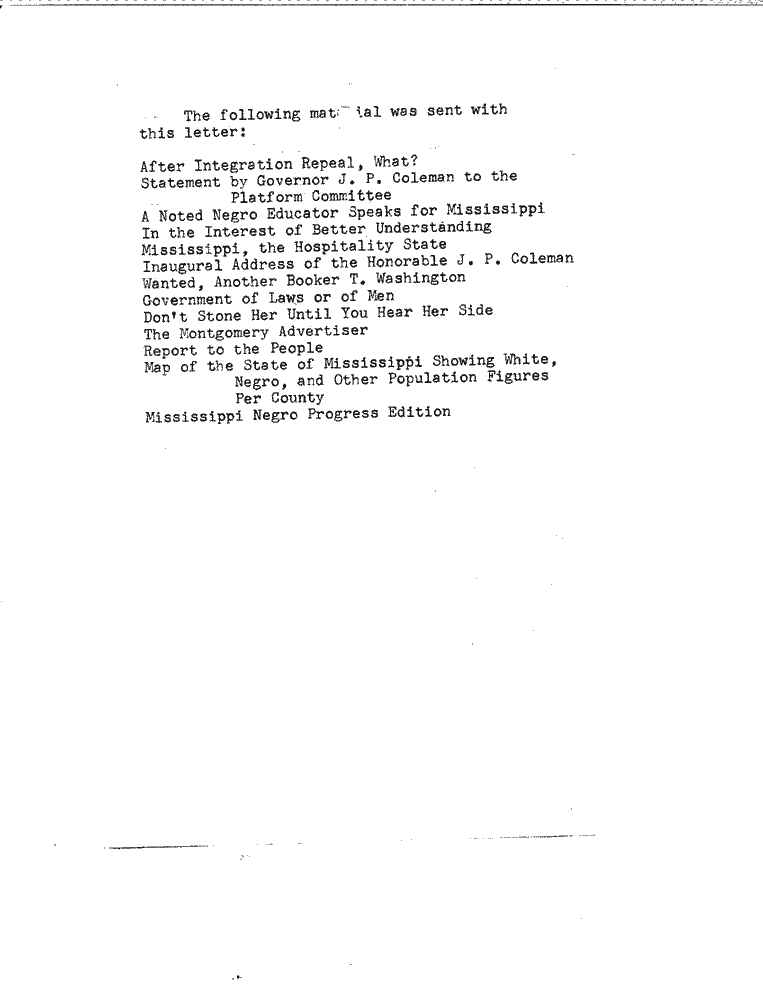 SCR ID # 10-0-2-62-2-1-1