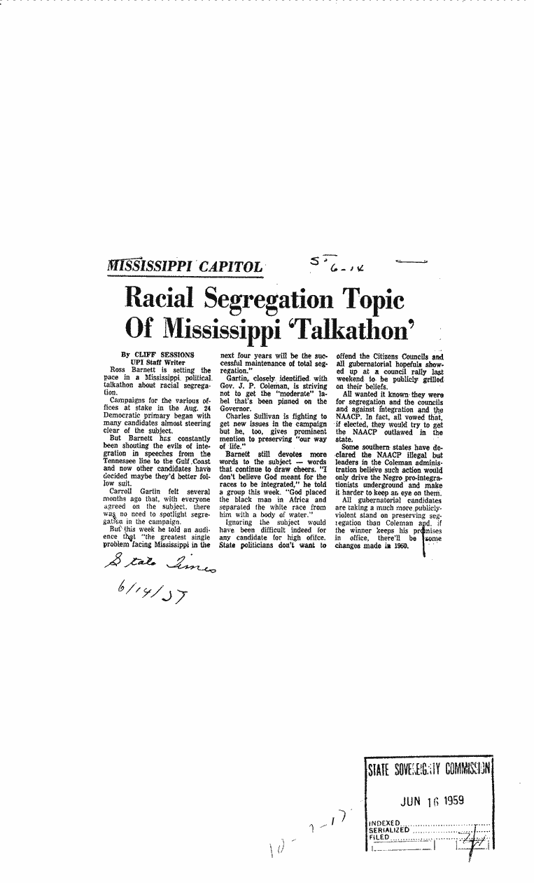 SCR ID # 10-0-2-65-1-1-1