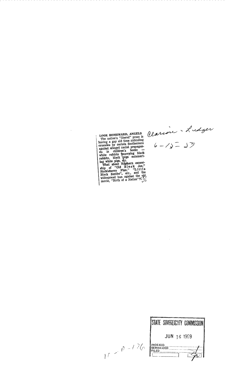 SCR ID # 10-0-2-66-1-1-1