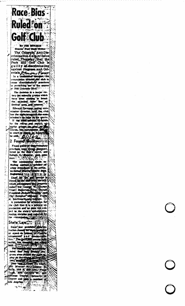 SCR ID # 9-11-1-85-1-1-1