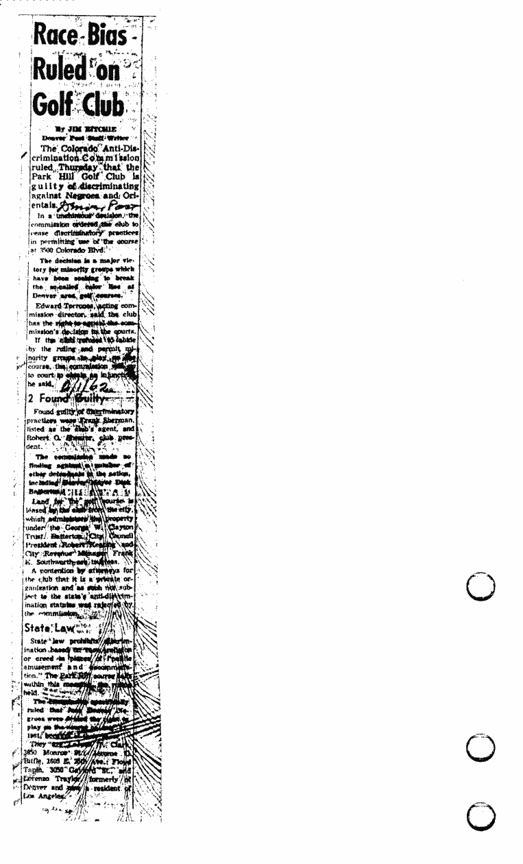 SCR ID # 9-11-1-85-1-1-2