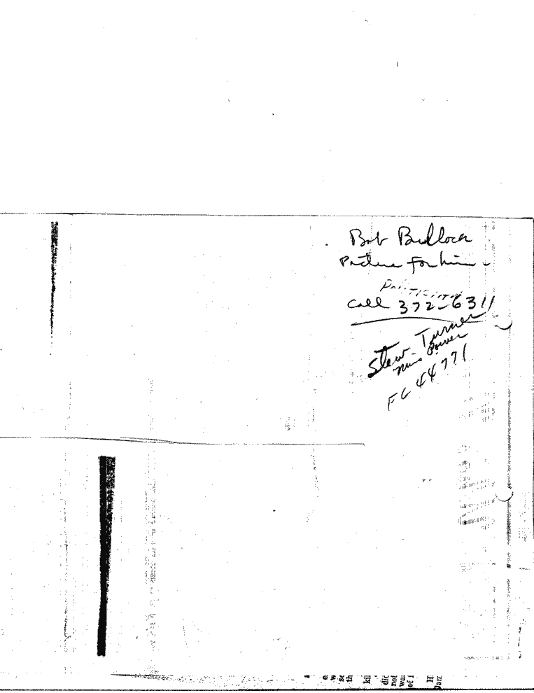 SCR ID # 9-11-2-6-3-1-1