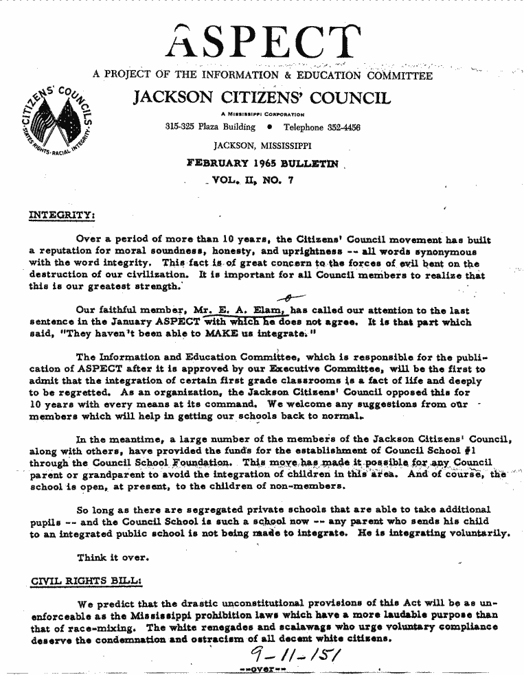 SCR ID # 9-11-2-22-1-1-1