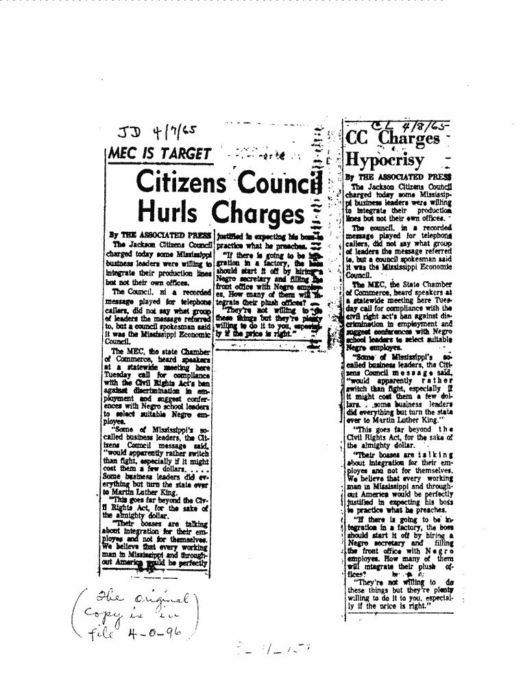 SCR ID # 9-11-2-30-1-1-1