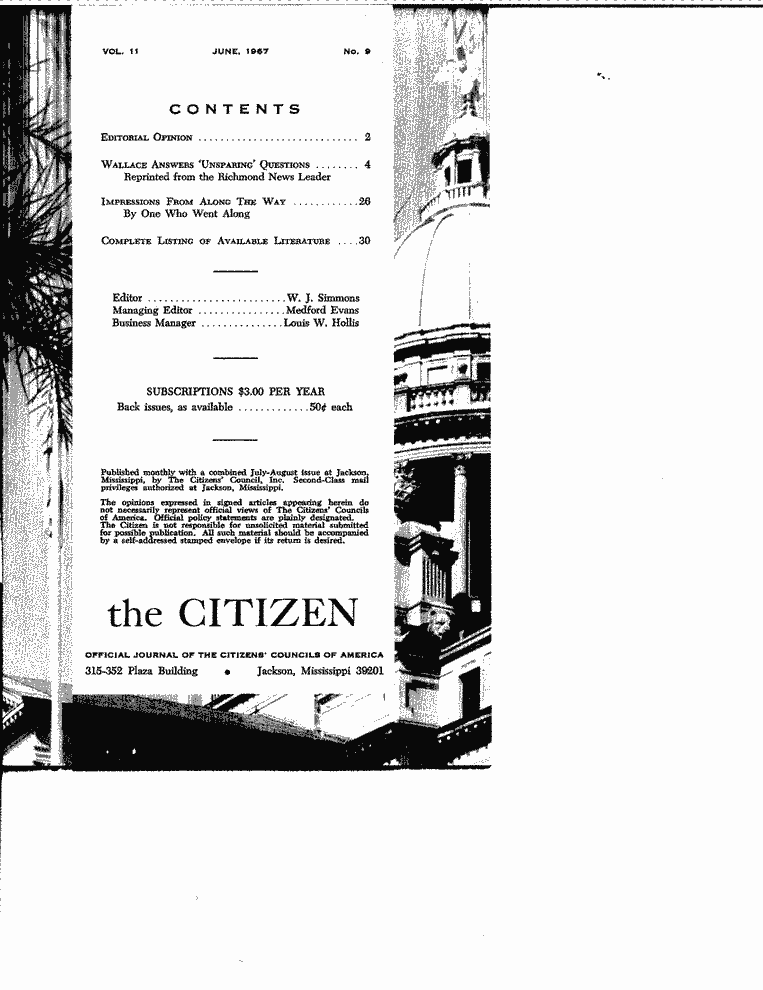 SCR ID # 9-11-2-31-3-1-1