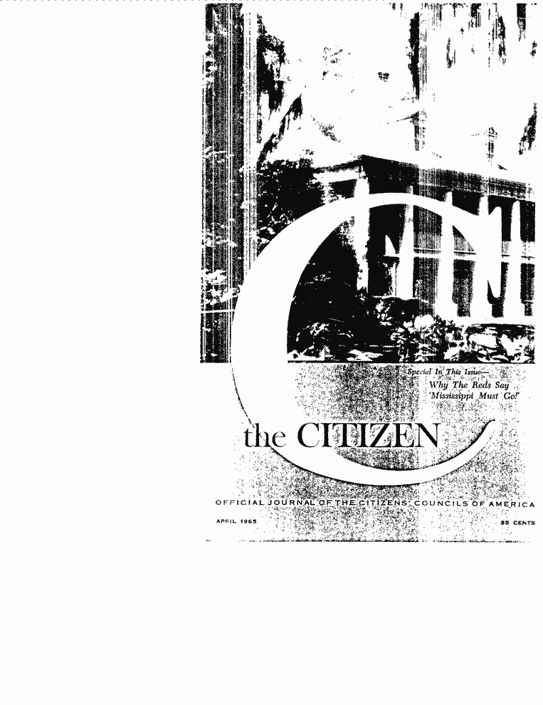 SCR ID # 9-11-2-34-1-1-1