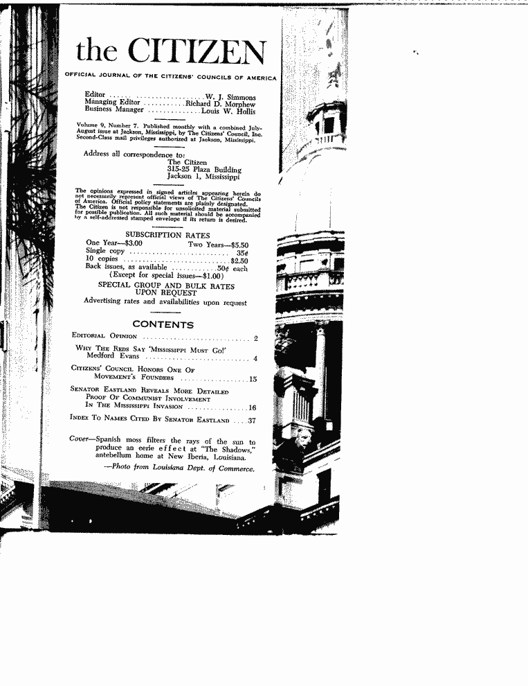 SCR ID # 9-11-2-34-3-1-1