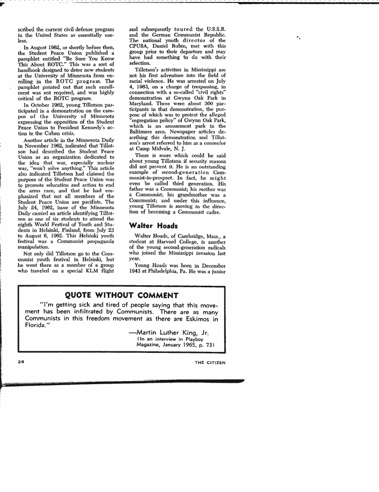 SCR ID # 9-11-2-34-28-1-1