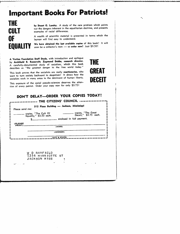 SCR ID # 9-11-2-34-40-1-1