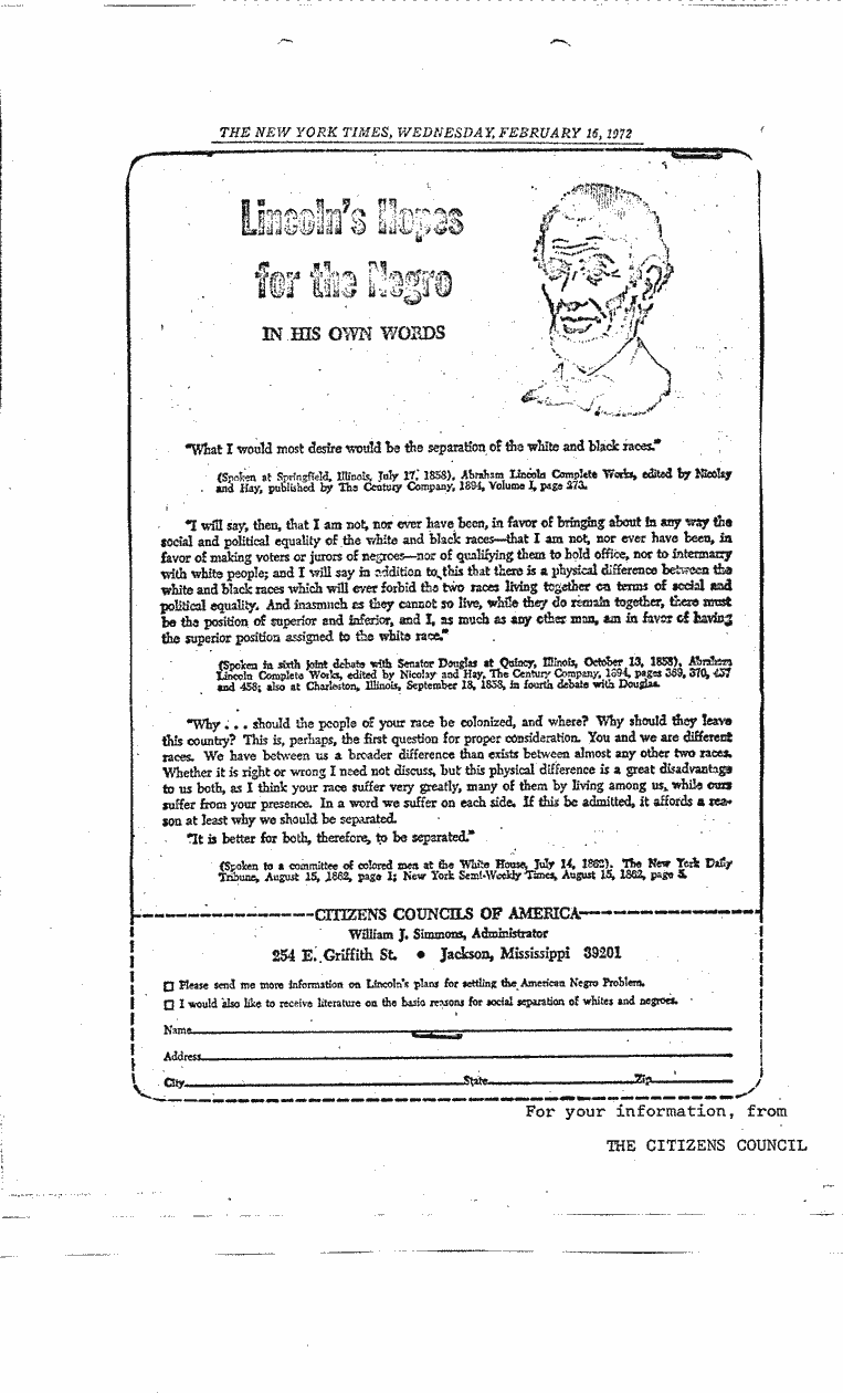 SCR ID # 9-11-2-45-1-1-1