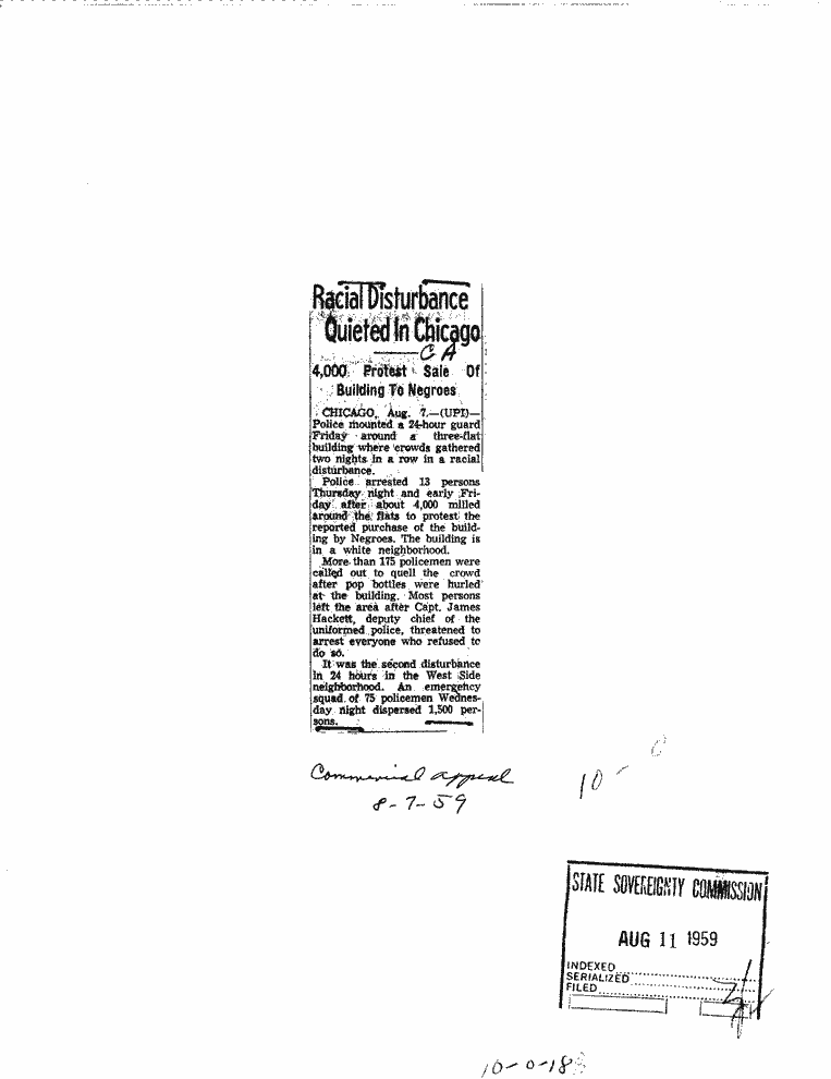 SCR ID # 10-0-2-78-1-1-1