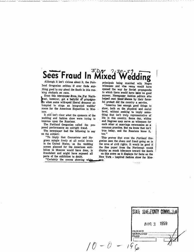 SCR ID # 10-0-2-86-1-1-1