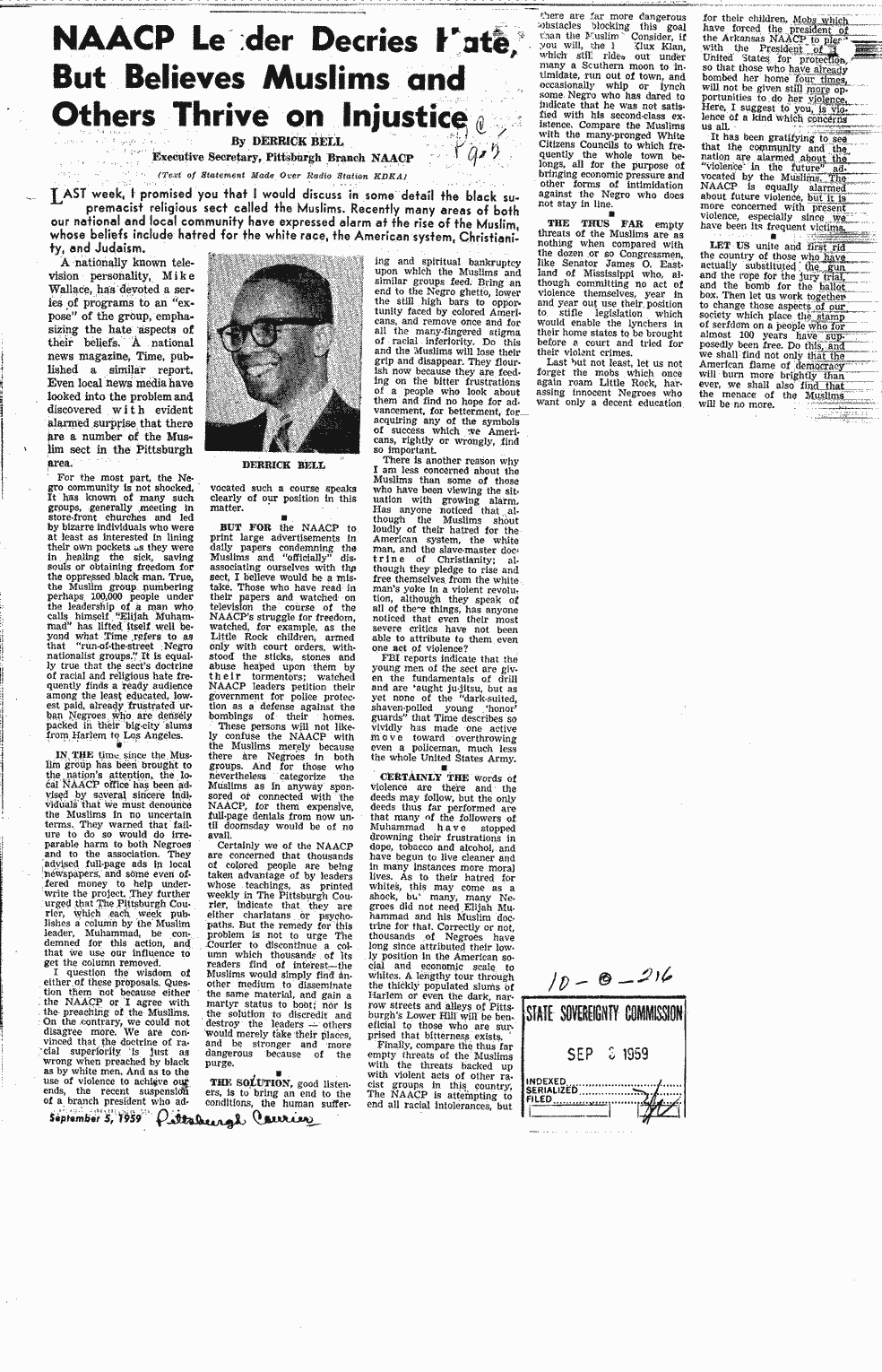 SCR ID # 10-0-3-15-1-1-1