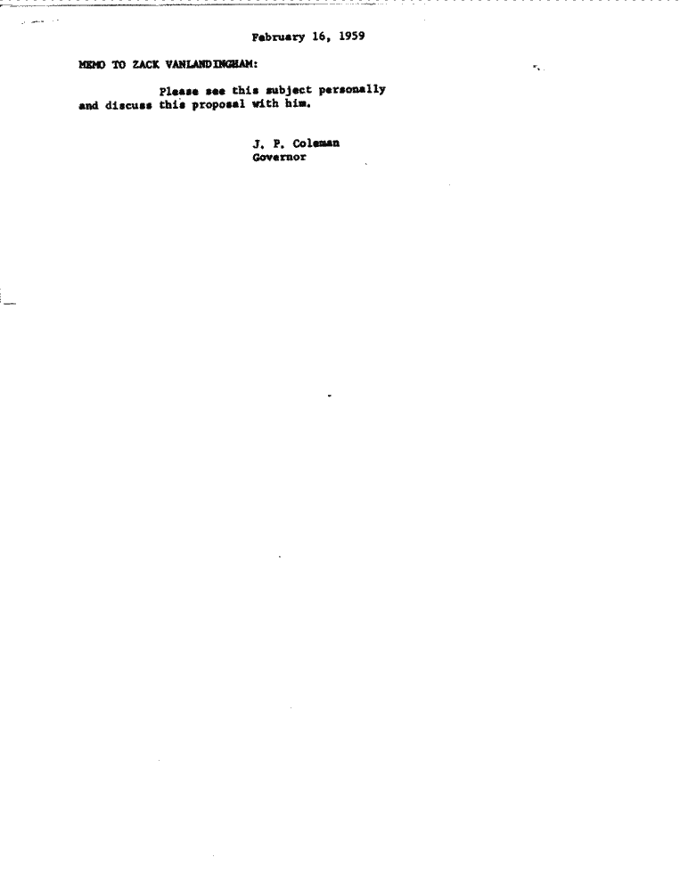 SCR ID # 9-13-0-1-1-1-1