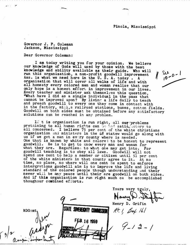 SCR ID # 9-13-0-1-2-1-1