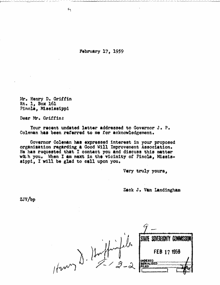 SCR ID # 9-13-0-2-1-1-1