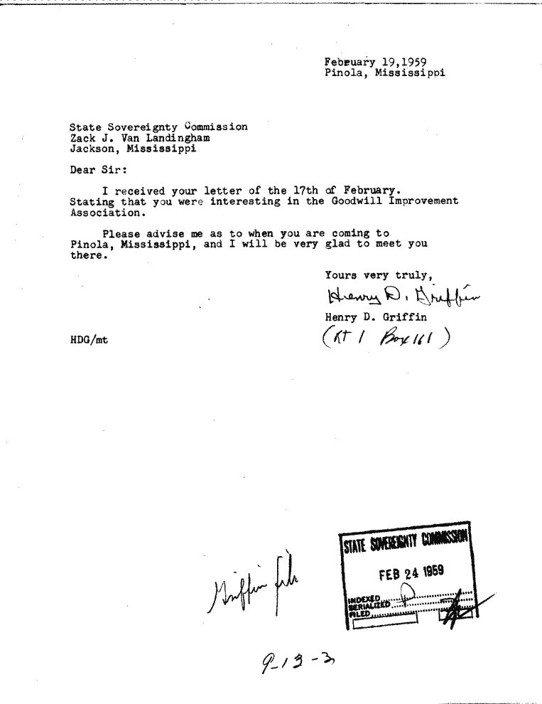 SCR ID # 9-13-0-3-1-1-1