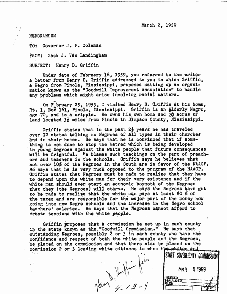 SCR ID # 9-13-0-4-1-1-1