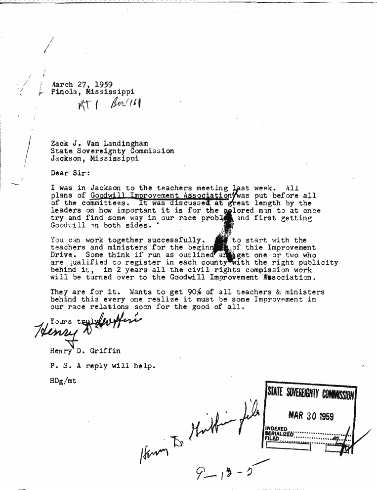 SCR ID # 9-13-0-5-1-1-1