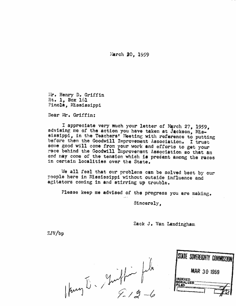 SCR ID # 9-13-0-6-1-1-1