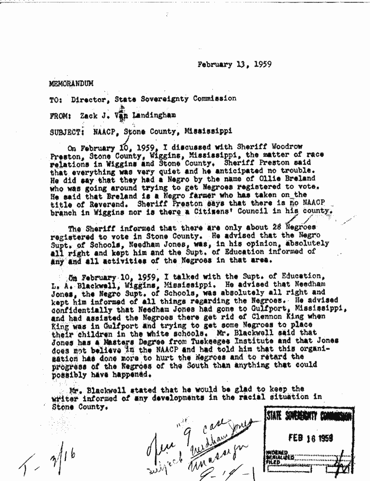 SCR ID # 9-14-0-1-1-1-1