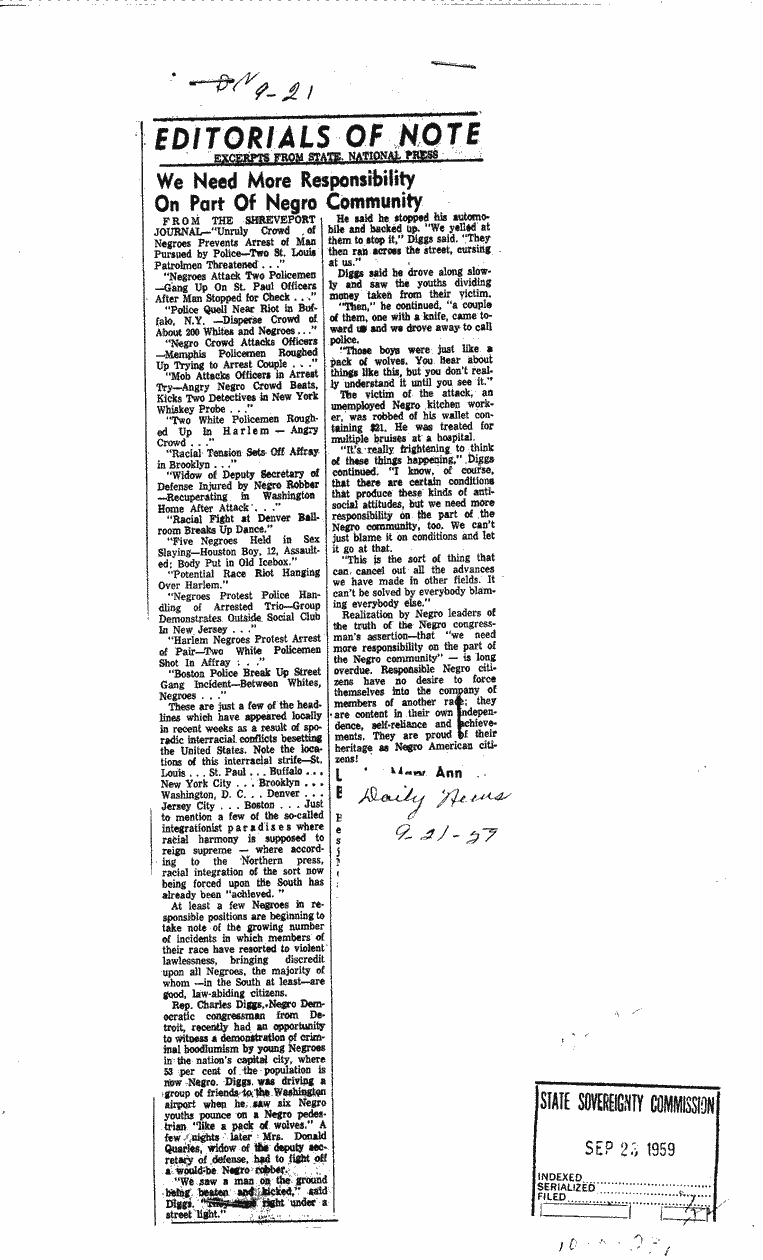 SCR ID # 10-0-3-38-1-1-1