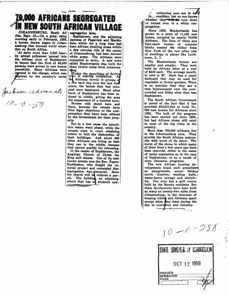 SCR ID # 10-0-3-57-1-1-1
