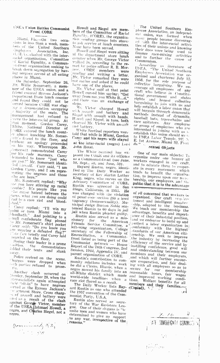 SCR ID # 9-16-0-42-1-1-2