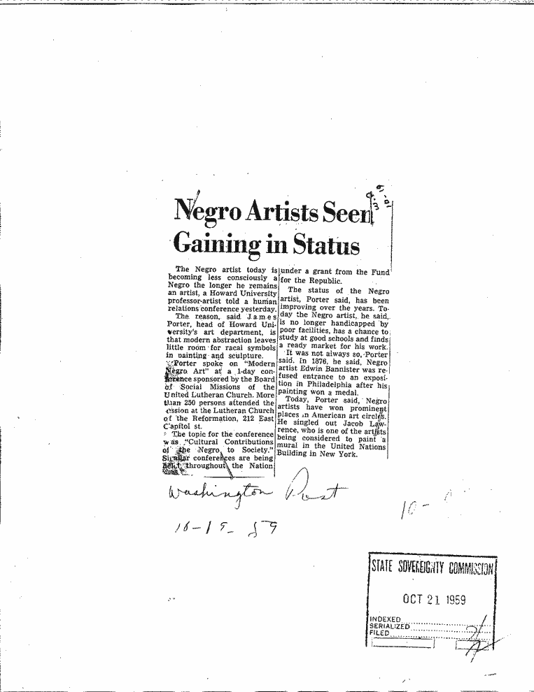 SCR ID # 10-0-3-64-1-1-1