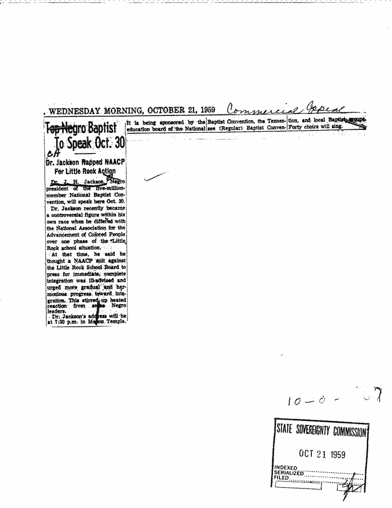 SCR ID # 10-0-3-66-1-1-1