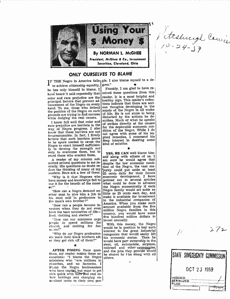 SCR ID # 10-0-3-71-1-1-1