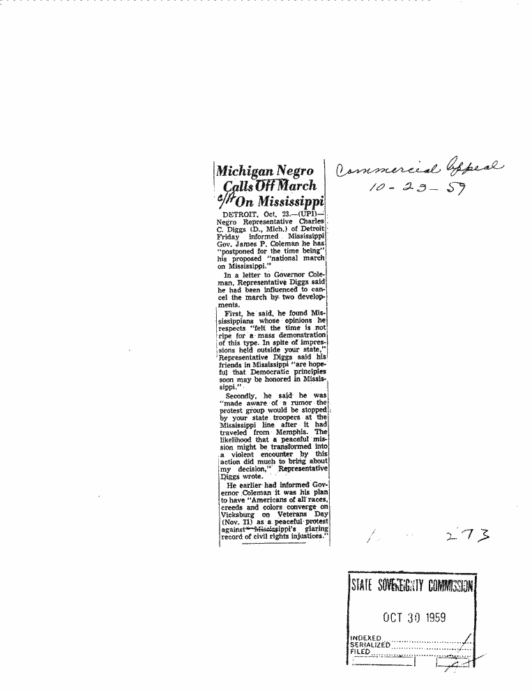 SCR ID # 10-0-3-72-1-1-1