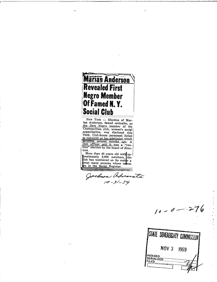 SCR ID # 10-0-3-75-1-1-1