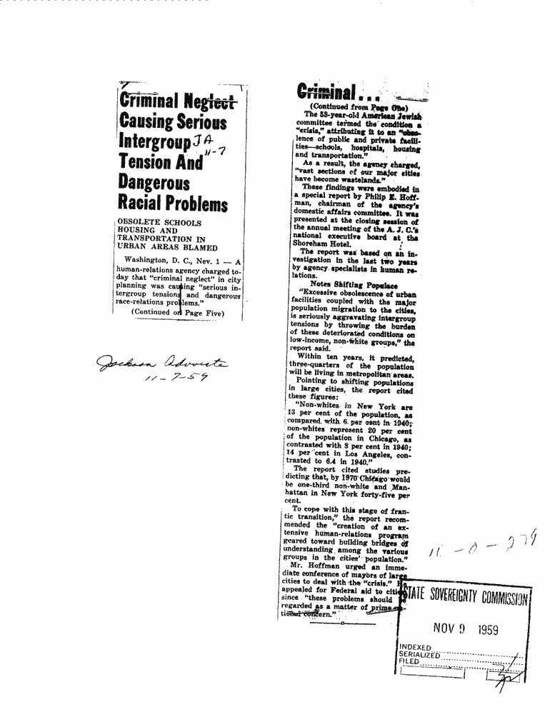 SCR ID # 10-0-3-78-1-1-1