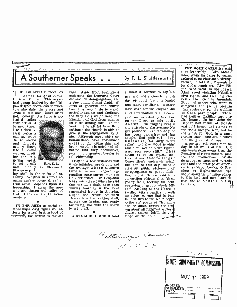 SCR ID # 10-0-3-81-1-1-1